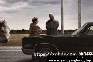 美剧《美国众神》全1-3季高清视频合集英音中字[MP4/33GB]百度云网盘下载