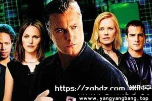 美剧《犯罪现场调查/CSI》全15季MP4视频合集百度云网盘下载