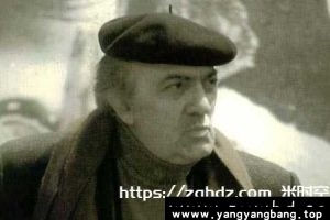 意大利电影《费德里科·费里尼》全部高清电影视频合集[MP4/68GB]云网盘下载