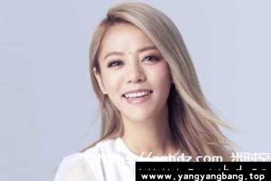 《丁当/Della》全部专辑歌曲无损音乐合集[MP3/FLAC/7GB]云网盘下载