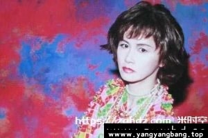 《中岛美雪》52张专辑歌曲无损音乐合集[FLAC/16GB]百度云网盘下载