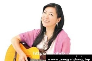 《小野丽莎》13张专辑无损音乐歌曲合集[WAV/5GB]百度网盘下载