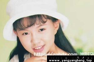 《卓依婷/Timi Zhuo》47张专辑歌曲无损音乐合集[FLAC/17GB]百度云网盘下载