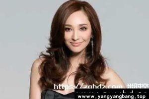 《吴佩慈》5张专辑音乐歌曲合集[FLAC/MP3/2GB]百度网盘下载