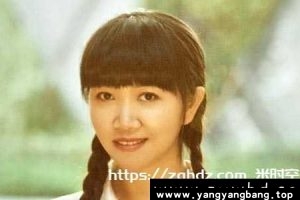 《侃侃》20张专辑歌曲无损音乐合集[FLAC/15GB]百度网盘下载