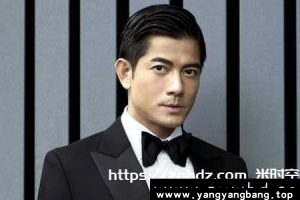 《郭富城》73张CD歌曲无损音乐作品整轨合集[WAV/31GB]百度云网盘下载