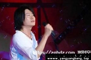 《游鸿明》27张CD专辑歌曲音乐合集[WAV/FLAC/MP3/13GB]百度网盘下载