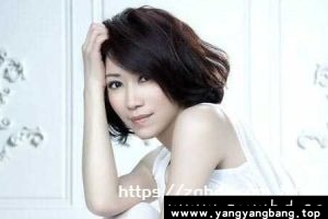 《李翊君》47张专辑无损音乐歌曲合集[FLAC/22GB]百度云网盘下载