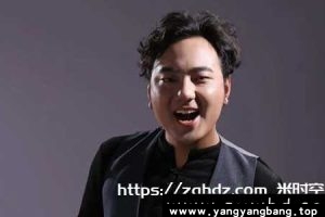 《海来阿木》歌曲无损音乐合集[FLAC/2GB]百度网盘下载