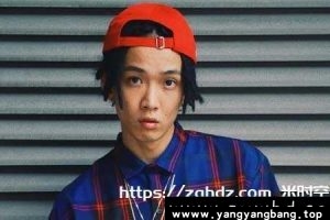 《Tizzy T/谢锐韬》60首说唱音乐歌曲合集》[FLAC/MP3/2GB]百度网盘下载