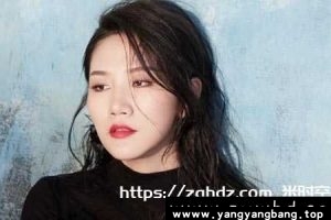 《孙露》60张专辑歌曲无损音乐合集[WAV/59GB]百度云网盘下载