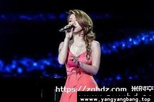 《邓紫棋/GEM》专辑歌曲无损音乐合集[FLAC/MP3/7GB]百度云网盘下载