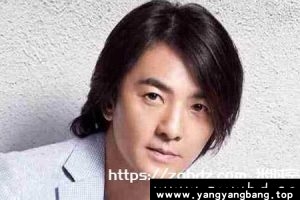 《郑伊健》47张专辑歌曲无损音乐合集[FLAC/MP3/21GB]百度网盘下载