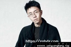 《陈鸿宇》7张专辑歌曲音乐合集[FLAC/MP3/4GB]百度网盘下载