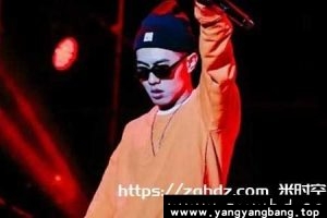 《刘聪/KEY.L》2张专辑歌曲音乐合集[FLAC/MP3/3GB]百度云网盘下载