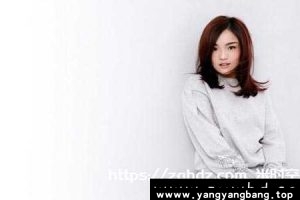 《徐佳莹》14张专辑歌曲音乐合集[FLAC/MP3/9GB]百度云网盘下载