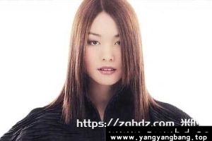 《许美静》16张专辑歌曲音乐合集[FLAC/MP3/6GB]百度云网盘下载