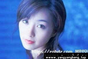 无损《酒井法子/Noriko Sakai 19张CD歌曲音乐合集》[WAV/14.16GB]百度云网盘下载