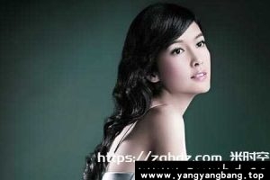 《周慧敏》43张专辑歌曲无损音乐合集[FLAC/MP3/17GB]百度网盘下载