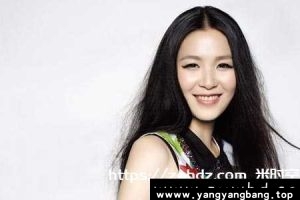 《张悬》6张专辑歌曲音乐合集[FLAC/WAV/MP3/4GB]百度网盘下载