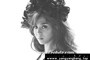 《尹美莱》6张专辑歌曲无损音乐合集[FLAC/MP3/3GB]百度网盘下载