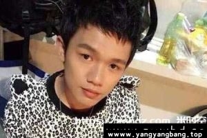 《星弟8张专辑歌曲音乐合集》[FLAC/MP3/3.61GB]百度云网盘下载