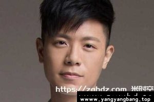 《韦礼安》7张专辑歌曲音乐合集[FLAC/MP3/5GB]百度网盘下载