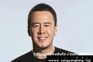 《杨坤》11张专辑歌曲音乐合集[FLAC/MP3/6GB]百度云网盘下载