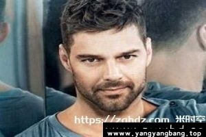 《瑞奇马丁/Ricky Martin》64张CD歌曲音乐合集[MP3/6GB]百度网盘下载