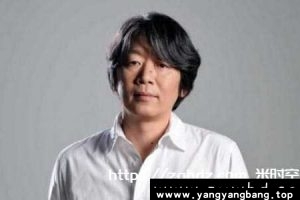 《老狼》3张专辑歌曲音乐合集[FLAC/WAV/MP3/3GB]百度云网盘下载