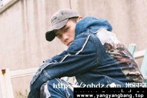 《法老/孙权》6张专辑歌曲音乐合集[FLAC/MP3/3GB]百度网盘下载