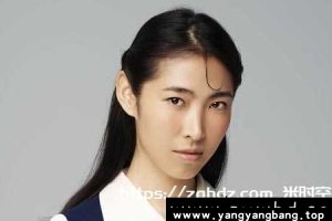 《王若琳》14张专辑歌曲音乐合集[FLAC/MP3/6GB]百度网盘下载