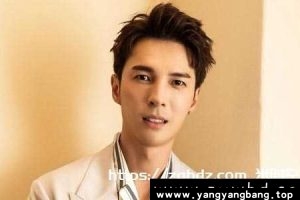 《陈势安》6张专辑歌曲音乐合集[FLAC/MP3/2GB]百度网盘下载