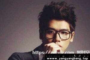 《蔡旻佑》9张专辑歌曲音乐合集[FLAC/MP3/3GB]百度云网盘下载