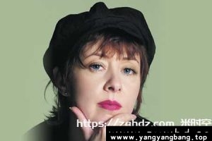 《苏珊·薇格》5张专辑歌曲无损音乐合集[WAV/3GB]百度网盘下载