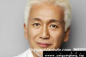 《玉置浩二/たまき こうじ》全部专辑歌曲音乐大合集[MP3/13GB]云网盘下载