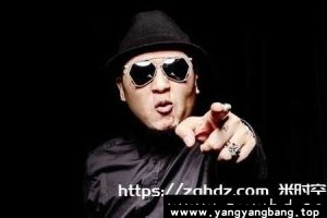 《郝爽/爽子》8张专辑歌曲无损音乐合集[FLAC/3GB]百度云网盘下载