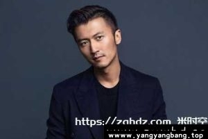 《谢霆锋》36张专辑歌曲音乐合集[FLAC/MP3/12GB]百度网盘下载