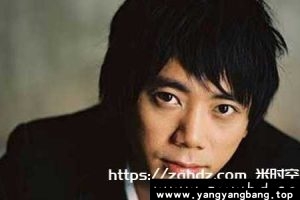 《信/苏见信/Shin》全部专辑歌曲无损音乐合集[FLAC/MP3/6GB]云网盘下载