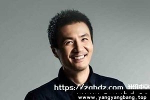 《朴树》13张专辑歌曲音乐合集[FLAC/MP3/4GB]百度云网盘下载