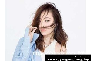 《张靓颖》12张专辑歌曲音乐合集[FLAC/MP3/9GB]百度云网盘下载