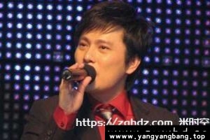 《张信哲》36张专辑歌曲无损音乐合集[WAV/27GB]百度云网盘下载