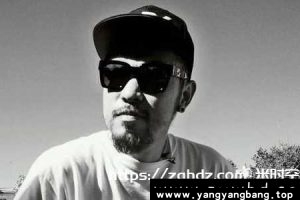 《MC Hotdog/热狗 哈狗帮》17张专辑歌曲无损音乐合集百度云网盘下载