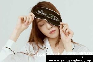 无损《刘瑞琦/Richael》全部所有最新专辑/单曲歌曲音乐合集[FLAC/MP3/4.68GB]云网盘下载