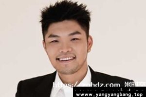 《李玖哲》所有最新专辑歌曲无损音乐合集[FLAC/MP3/4GB]云网盘下载