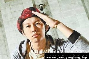 《蛋堡/杜振熙》8张专辑歌曲音乐合集[FLAC/4GB]百度网盘下载