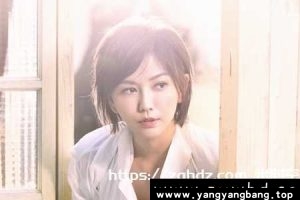 《孙燕姿》20张专辑歌曲音乐合集[FLAC/MP3/10GB]百度网盘下载