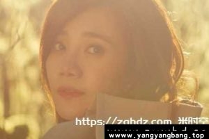 《梁静茹》27张专辑歌曲音乐合集[FLAC/MP3/11GB]百度云网盘下载