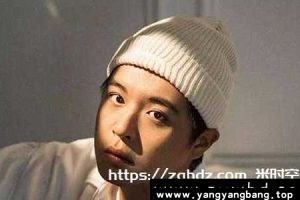 《马頔/dí》全部专辑歌曲无损音乐合集[FLAC/MP3/2GB]云网盘下载