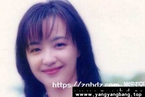 《陈慧娴》全部专辑歌曲无损音乐合集[MP3/FLAC/10GB]云网盘下载